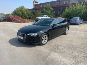 Audi A4 Digital Cockpit MATRIX, снимка 2