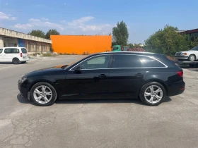 Audi A4 Digital Cockpit MATRIX, снимка 3