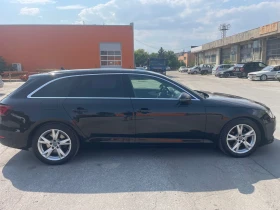 Audi A4 Digital Cockpit MATRIX, снимка 5