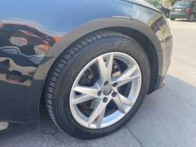 Audi A4 Digital Cockpit MATRIX, снимка 6