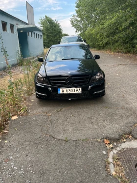 Mercedes-Benz 180 AMG пакет, снимка 2