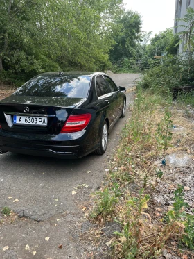Mercedes-Benz 180 AMG пакет, снимка 5