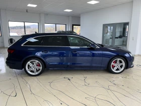 Audi A4 S LINE  BUSINESS CLASS, снимка 4
