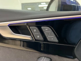 Audi A4 S LINE  BUSINESS CLASS, снимка 14