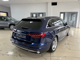 Audi A4 S LINE  BUSINESS CLASS, снимка 6