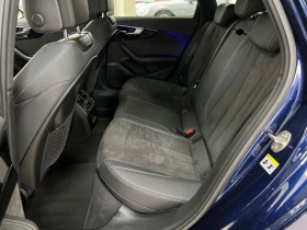 Audi A4 S LINE  BUSINESS CLASS, снимка 15