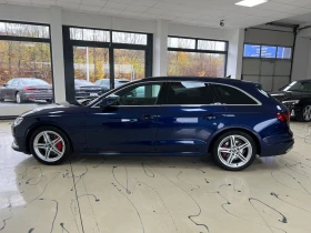 Audi A4 S LINE  BUSINESS CLASS, снимка 5