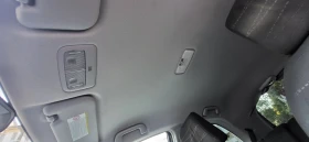 Toyota Yaris 1.3 vvt-i, снимка 10