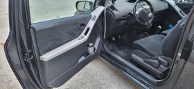 Toyota Yaris 1.3 vvt-i, снимка 7