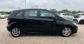 Mercedes-Benz B 180 2.0d* SPORT* NAVI* FACELIFT, снимка 6