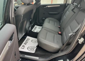 Mercedes-Benz B 180 2.0d* SPORT* NAVI* FACELIFT, снимка 12