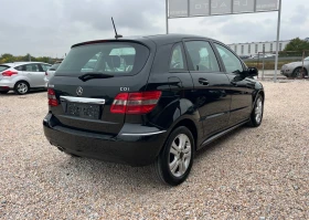 Mercedes-Benz B 180 2.0d* SPORT* NAVI* FACELIFT, снимка 4