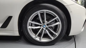 BMW 520 d M sport autogeorge.com, снимка 5