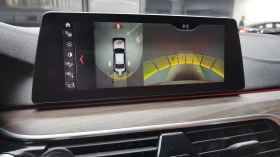 BMW 520 d M sport autogeorge.com, снимка 15
