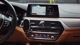 BMW 520 d M sport autogeorge.com, снимка 14