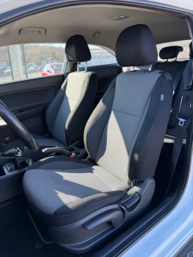 Hyundai I20 COUPE 1.0T-GDi 120HP 6 SPEED LED EURO6 TUV COC, снимка 10