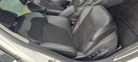 Citroen C5 2.0HDI Автоматик, снимка 14