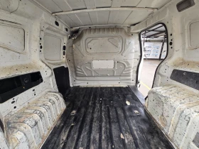 Fiat Fiorino, снимка 8