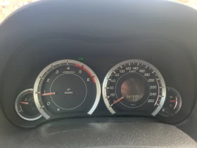 Honda Accord 2.2 i-dtec 150k.s., снимка 9