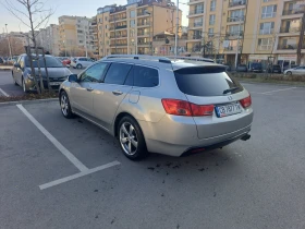 Honda Accord 2.2 i-dtec 150k.s., снимка 3