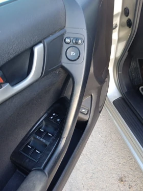 Honda Accord 2.2 i-dtec 150k.s., снимка 8