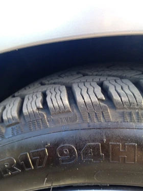 Honda Accord 2.2 i-dtec 150k.s., снимка 9