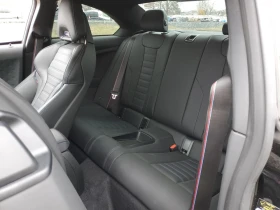 BMW M2 Coupe, снимка 10