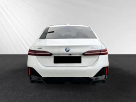 BMW 540 d/xDrive/M-SPORT/H&K/HEAD UP/360/, снимка 6