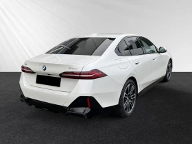 BMW 540 d/xDrive/M-SPORT/H&K/HEAD UP/360/, снимка 5