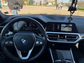 BMW 330 Хdrive B48 119 000 км, снимка 12
