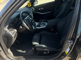 BMW 330 Хdrive B48 117000, снимка 15