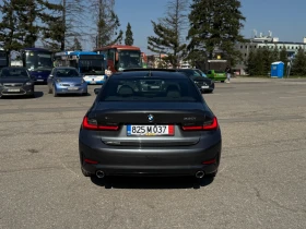 BMW 330 Хdrive B48 117000, снимка 6