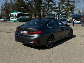 BMW 330 Хdrive B48 117000, снимка 7