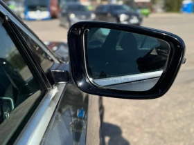 BMW 330 Хdrive B48 117000, снимка 11