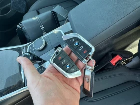 BMW 330 Хdrive B48 117000, снимка 14