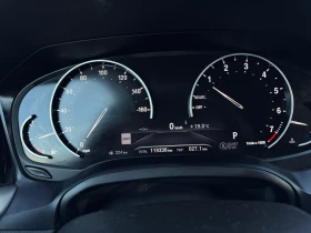 BMW 330 Хdrive B48 119 000 км, снимка 11
