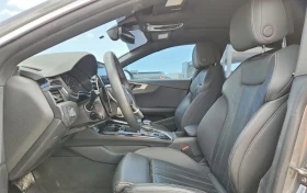 Audi A5, снимка 7