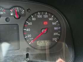 VW Golf, снимка 10