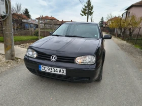 VW Golf, снимка 2