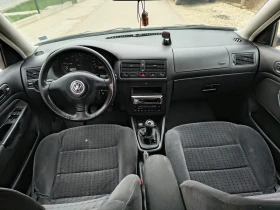 VW Golf, снимка 6