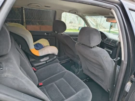 VW Golf, снимка 7