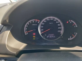Mazda 5 2.0, снимка 13