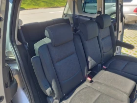 Mazda 5 2.0, снимка 7