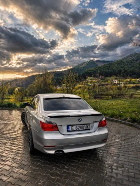 BMW 530 Xd, снимка 2