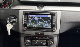 VW Passat 2.0 TDI* BlueMotion Tech* NAVI* EURO 5, снимка 12