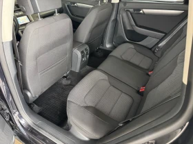 VW Passat 2.0 TDI* BlueMotion Tech* NAVI* EURO 5, снимка 16