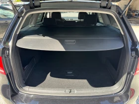 VW Passat 2.0 TDI* BlueMotion Tech* NAVI* EURO 5, снимка 17