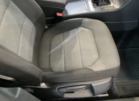 VW Passat 2.0 TDI* BlueMotion Tech* NAVI* EURO 5, снимка 16