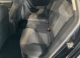 VW Passat 2.0 TDI* BlueMotion Tech* NAVI* EURO 5, снимка 15