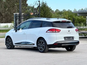 Renault Clio 1.5DCI DUEL COLOR ИТАЛИЯ, снимка 3